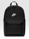 Nike Heritage 2.0 Rucksack