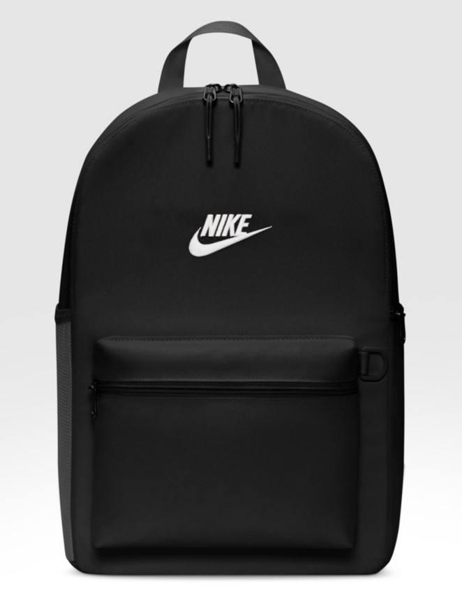 Nike Heritage 2.0 Rucksack