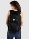 Nike Heritage 2.0 Batoh