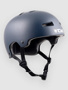 satin midnight blue