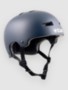 satin midnight blue