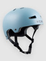 satin storm blue