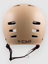 TSG Evolution Solid Color Casque