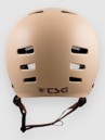 TSG Evolution Solid Color Casque