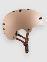 TSG Evolution Solid Color Casque
