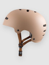 TSG Evolution Solid Color Casque