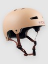 TSG Evolution Solid Color Casque