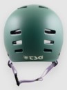 TSG Evolution Solid Color Casque