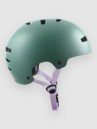 TSG Evolution Solid Color Casque