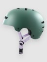 TSG Evolution Solid Color Casque