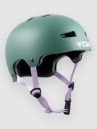 TSG Evolution Solid Color Casque