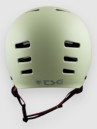 TSG Evolution Solid Color Casque