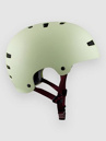TSG Evolution Solid Color Casque