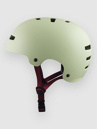 TSG Evolution Solid Color Casque
