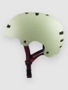 TSG Evolution Solid Color Casque