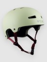 TSG Evolution Solid Color Casque
