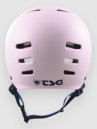TSG Evolution Solid Color Casque