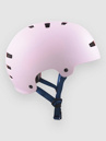 TSG Evolution Solid Color Casque