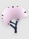 TSG Evolution Solid Color Casque