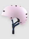 TSG Evolution Solid Color Casque