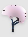 TSG Evolution Solid Color Casque