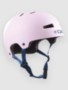 cradle pink