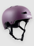 satin grape royale