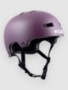 satin grape royale