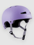 satin violet