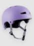 satin violet