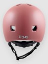 TSG Meta Solid Color Helm