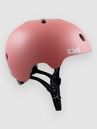 TSG Meta Solid Color Helm