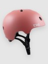 TSG Meta Solid Color Helm