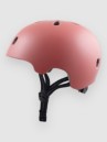 TSG Meta Solid Color Helm
