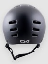 TSG Superlight Graphic Design Helmet