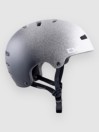 TSG Superlight Graphic Design Helmet