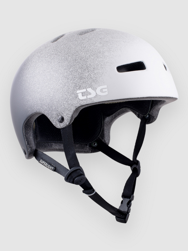 TSG Superlight Graphic Design Helmet