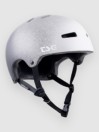 TSG Superlight Graphic Design Helmet