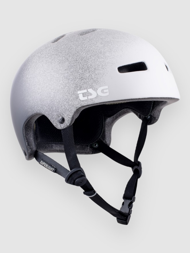 TSG Superlight Graphic Design Helmet