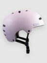 TSG Superlight Graphic Design Helm