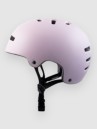 TSG Superlight Graphic Design Helm