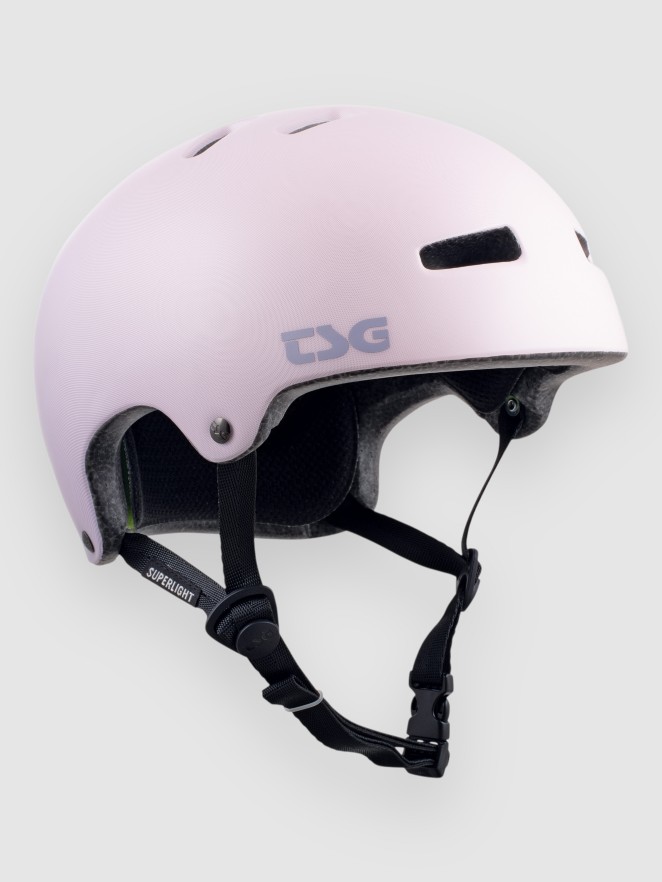 TSG Superlight Graphic Design Helm