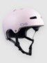 pale violet fade