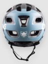 TSG Seek Fr Graphic Design Helmet
