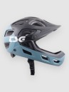 TSG Seek Fr Graphic Design Helmet
