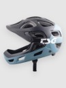 TSG Seek Fr Graphic Design Helmet