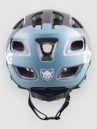 TSG Seek Fr Graphic Design Kids Helmet