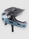 TSG Seek Fr Graphic Design Kids Helmet