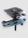 TSG Seek Fr Graphic Design Kids Helmet