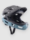 TSG Seek Fr Graphic Design Kids Helmet